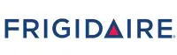 Frigidaire