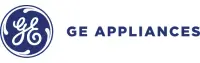 GE Appliance
