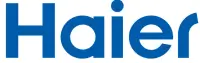 Haier