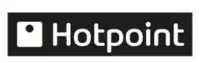 Hotpoint