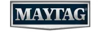 Maytag